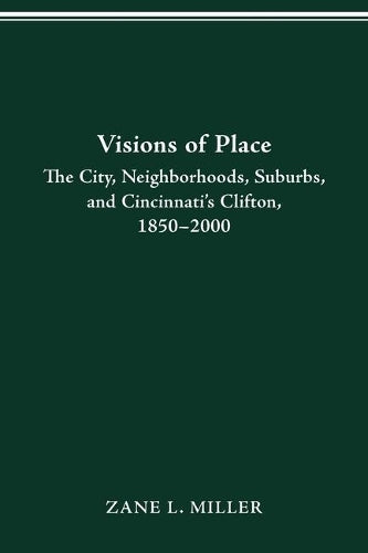 Visions of Place