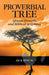 Proverbial Tree