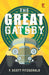 The Great Gatsby