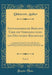 Stenographische Berichte Über Die Verhandlungen Des Deutschen Reichstags, Vol. 2