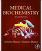 Medical Biochemistry