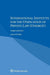 International Institute for the Unification of Private Law (UNIDROIT)