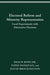 Electoral Reform and Minority Representation