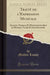 Traité de l'Expression Musicale