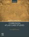 Corrosion Atlas Case Studies