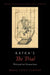Kafka's The Trial