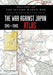 History of the Second World War