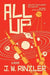 All Up