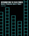 Introduction to Film Studies: History, Production and Genre