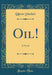 Oil!