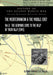 Mediterranean and Middle East Volume II