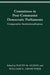 Committees in Post-Communist Democratic Parliaments
