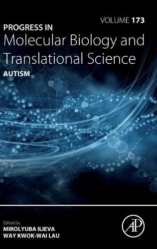Autism