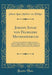 Johann Ignaz Von Felbigers Methodenbuch