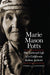 Marie Mason Potts