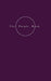 The Purple Book - On Language