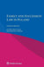 Family and Succession Law in Poland