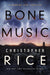 Bone Music