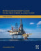 Petroleum Engineer's Guide to Oil Field Chemicals and Fluids