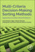Multi-Criteria Decision-Making Sorting Methods