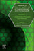 Handbook of Greener Synthesis of Nanomaterials and Compounds