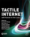 Tactile Internet