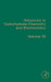 Advances in Carbohydrate Chemistry and Biochemistry