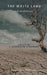 The Waste Land