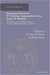 Emerging Horizons. 21st Century Approaches to the Study of Midrash