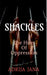 Shackles