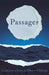 Passages