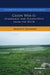 Green Web-II: Standards and Perspectives from the IUCN