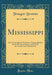 Mississippi
