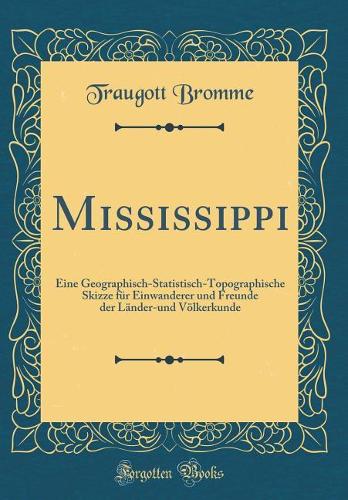 Mississippi