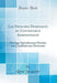 Les Principes Dominants Du Contentieux Administratif