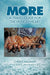 More