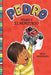 Pedro Y El Monstruo (Pedro En Español