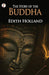 The Story of the Buddha