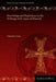Knowledge and Experience in the Writings of St. Isaac of Nineveh