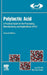 Polylactic Acid