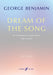 Dream of the Song