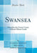 Swansea