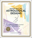 Instant Wall Art: Astrological Designs
