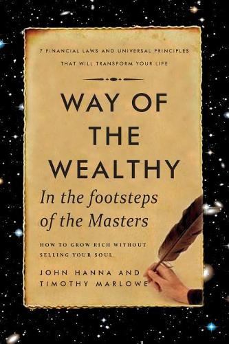 Way of the Wealthy