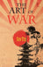 The Art of War