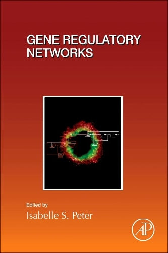 Gene Regulatory Networks