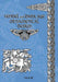 Vendel and Dark Age Ornamental Design