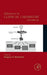 Advances in Clinical Chemistry