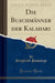 Die Buschmänner Der Kalahari (Classic Reprint)