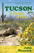 Tucson